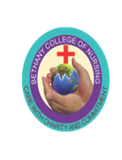 Bethany College Of Nursing   